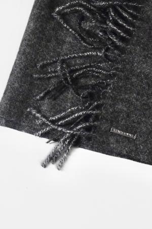 Million Scarf - Riders Choice Supply Co