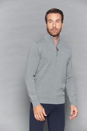 Douglas Unisex Pullover Sweater - Riders Choice Supply Co