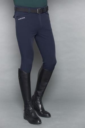 Costas Mens Breech - Riders Choice Supply Co