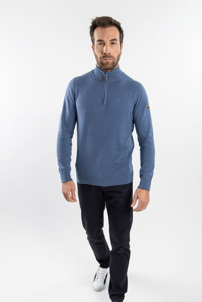 Flash Pullover - Riders Choice Supply Co