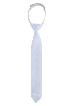 Tie for Men Corbi Rider - Riders Choice Supply Co