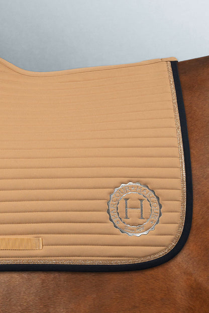 Karembar Saddle Pad - Riders Choice Supply Co