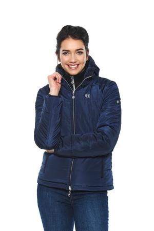 Rabbit Reversible Parka - Riders Choice Supply Co