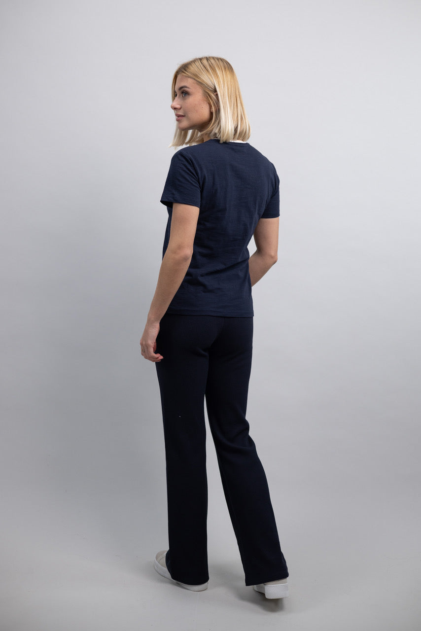 Julo Womens Leisure Pants - Riders Choice Supply Co