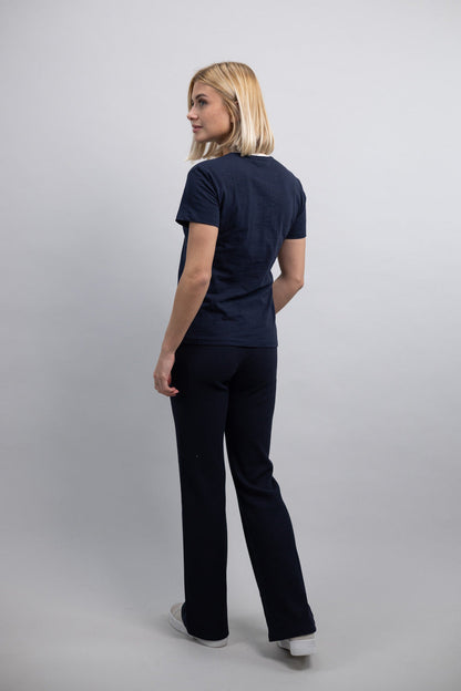 Julo Womens Leisure Pants - Riders Choice Supply Co