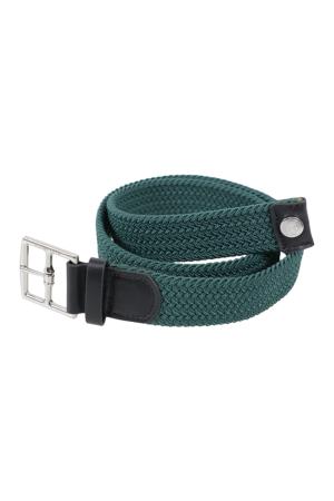 Plage Belt - Riders Choice Supply Co