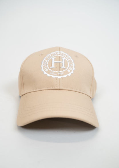Ambassador Unisex Softshell Cap - Riders Choice Supply Co