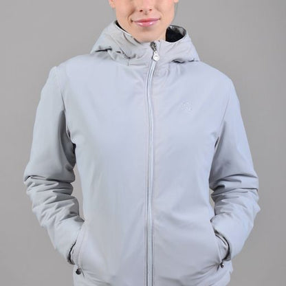 Simhat Jacket - Riders Choice Supply Co