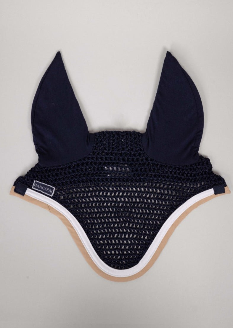 Fabio Fly Bonnet - Riders Choice Supply Co