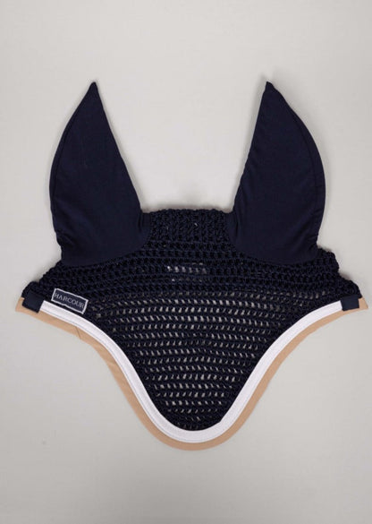 Fabio Fly Bonnet - Riders Choice Supply Co