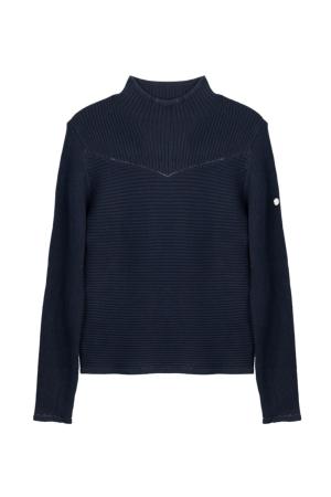 Shining Womens Pullover Sweater - Riders Choice Supply Co