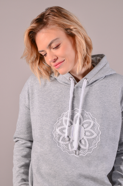 Swity Pullover Hoodie - Riders Choice Supply Co