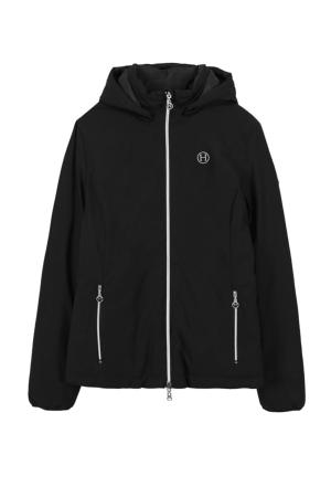 Rabbit Reversible Parka - Riders Choice Supply Co