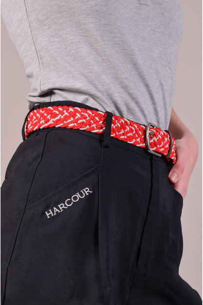 Kinoa Belt - Riders Choice Supply Co