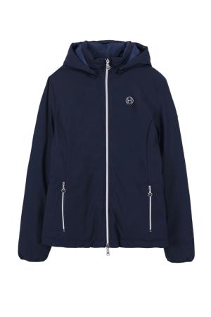 Rabbit Reversible Parka - Riders Choice Supply Co