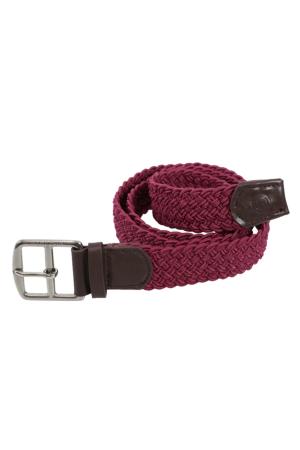 Men’s Oleron Belt - Riders Choice Supply Co