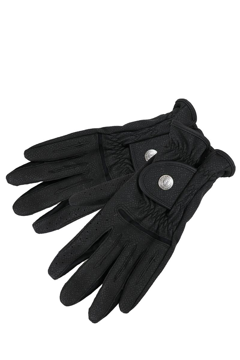 Molly Riding Gloves - Riders Choice Supply Co