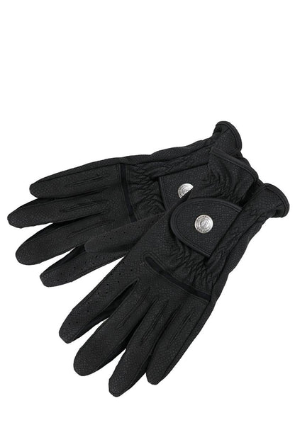 Molly Riding Gloves - Riders Choice Supply Co