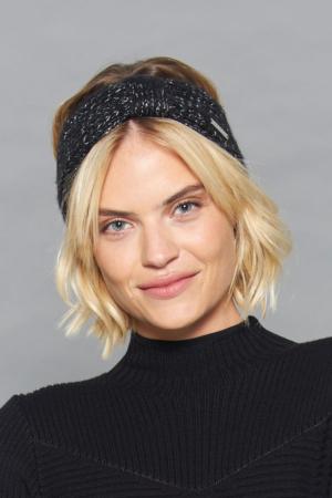 Reine headband - Riders Choice Supply Co