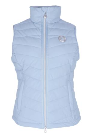 Raphael Bodywarmer Vest - Riders Choice Supply Co