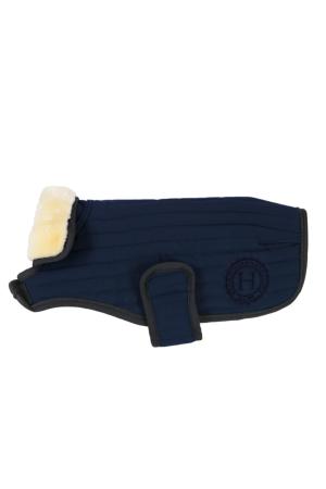 Code Dog Blanket Coat - Riders Choice Supply Co