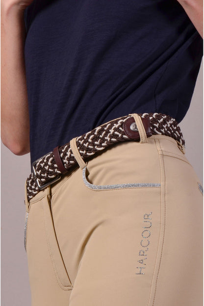 Kinoa Belt - Riders Choice Supply Co