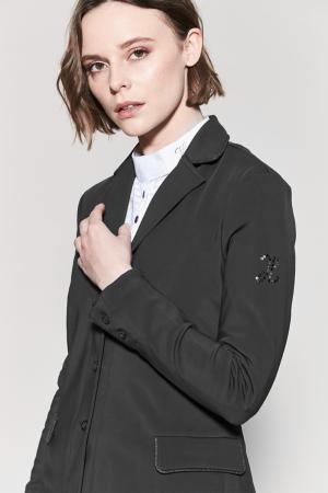 Florentina Women Competition  Jacket - Riders Choice Supply Co