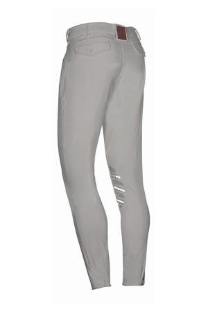 Costa Mens Riding Breeches - Riders Choice Supply Co