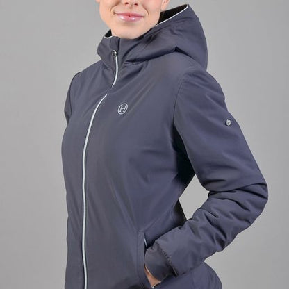 Simhat Jacket - Riders Choice Supply Co
