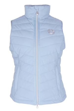 Raphael Bodywarmer Vest - Riders Choice Supply Co