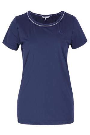 Arcachon Womens Tee - Riders Choice Supply Co