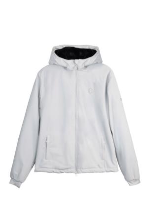 Sim Woman's Jacket - Riders Choice Supply Co