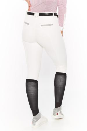 Vogue Womens Full Seat Breech - Riders Choice Supply Co
