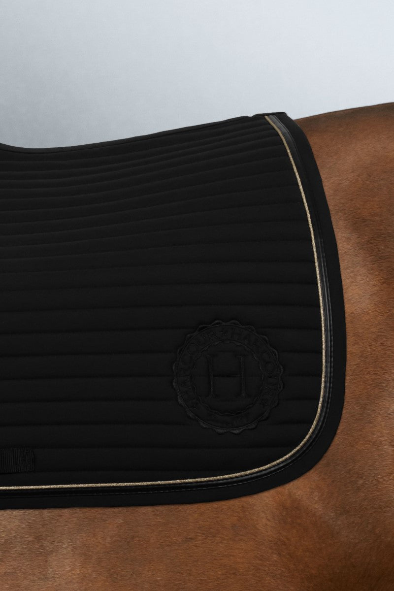 Karembar Saddle Pad - Riders Choice Supply Co