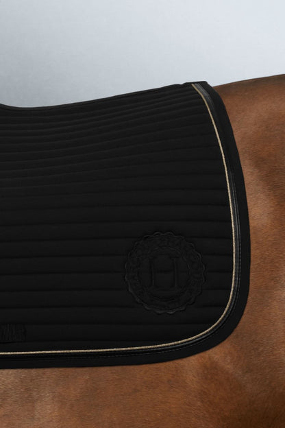 Karembar Saddle Pad - Riders Choice Supply Co