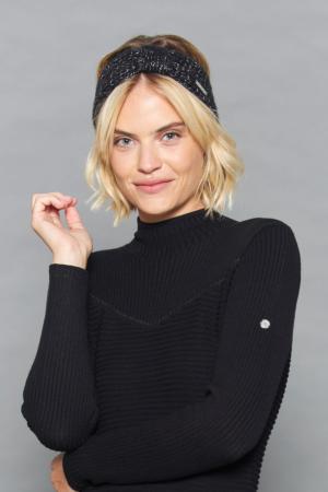 Reine headband - Riders Choice Supply Co
