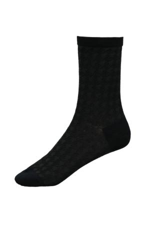 Attrape Short Riding Socks - Riders Choice Supply Co