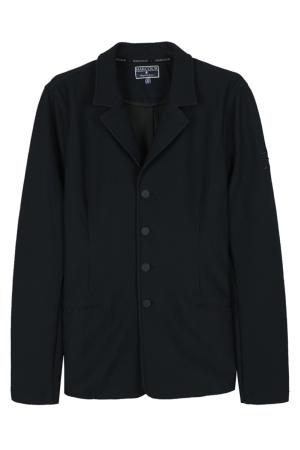 Victo Mens Competition Jacket - Riders Choice Supply Co
