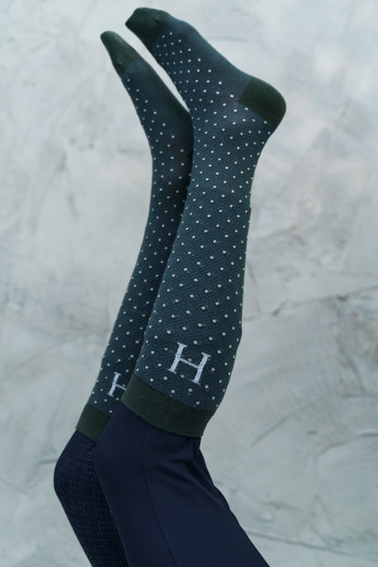 Sirene (x3 pair) - Riders Choice Supply Co