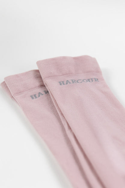 Vaya Competition Rider Socks - Riders Choice Supply Co