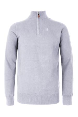 Douglas Unisex Pullover Sweater - Riders Choice Supply Co