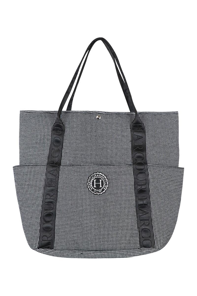 Womens Cyr Tote Bag - Riders Choice Supply Co