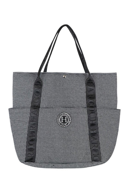 Womens Cyr Tote Bag - Riders Choice Supply Co