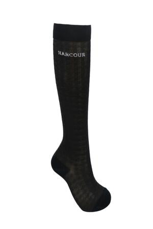 Attrape Multi-Pair Riding Socks - Riders Choice Supply Co