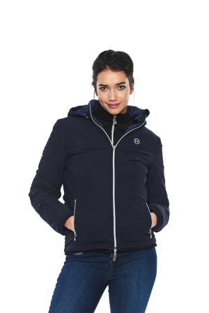Rabbit Reversible Parka - Riders Choice Supply Co