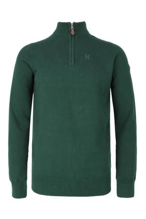 Douglas Unisex Pullover Sweater - Riders Choice Supply Co