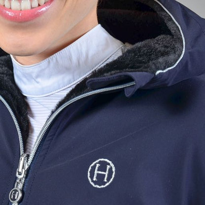Simhat Jacket - Riders Choice Supply Co