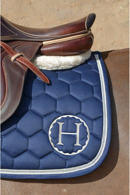 Saddy Saddle Pad - Riders Choice Supply Co