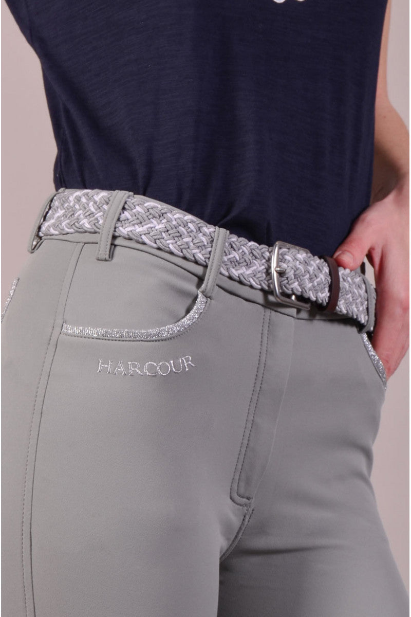 Kinoa Belt - Riders Choice Supply Co