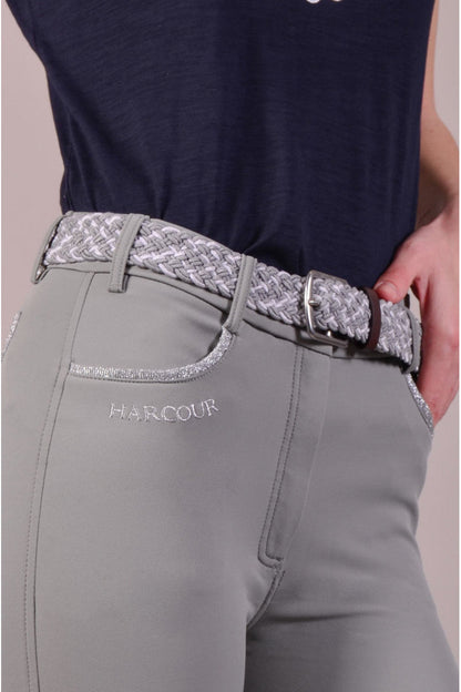 Kinoa Belt - Riders Choice Supply Co